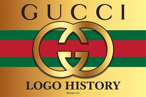 de quien es gucci|brief history of gucci.